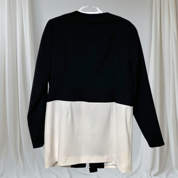 239 - Women's Cleo Blazer Jacket - Picture 6 of 9